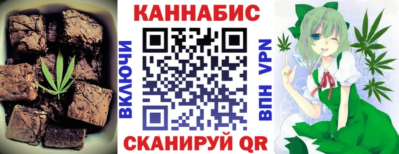blacksprut зеркало Красный Сулин Еда ТГК конопля