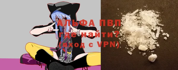индика Абдулино