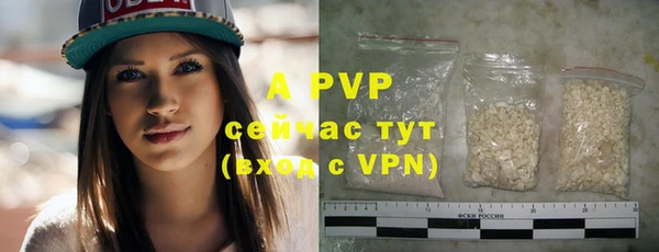 индика Абдулино