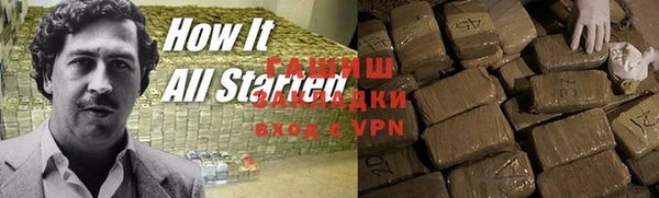 индика Абдулино